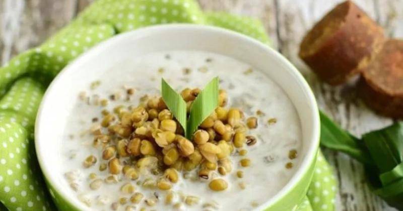 Pinterest/Mia Wilson